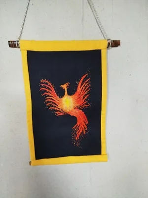 Obra de Arte 11
